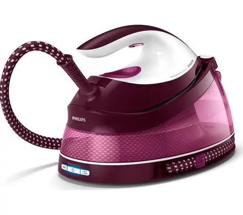 Philips Iron GC7842/46